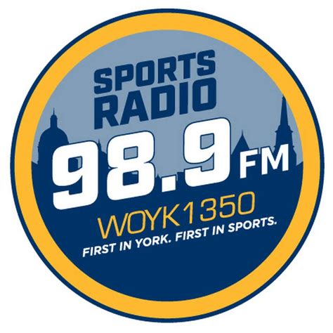 989woyk .